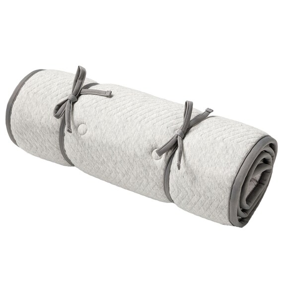 ロングチェアシート(KN2601) 8枚目画像