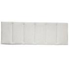 大判ごろ寝クッション(KN2601) 1枚目画像