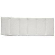 大判ごろ寝クッション(KN2601)