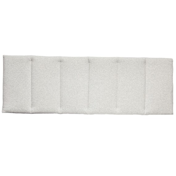 大判ごろ寝クッション(KN2601) 1枚目画像