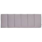 大判ごろ寝クッション(KN2601) 2枚目画像