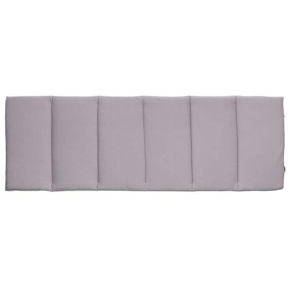 大判ごろ寝クッション(KN2601) 2枚目画像