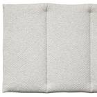 大判ごろ寝クッション(KN2601) 3枚目画像