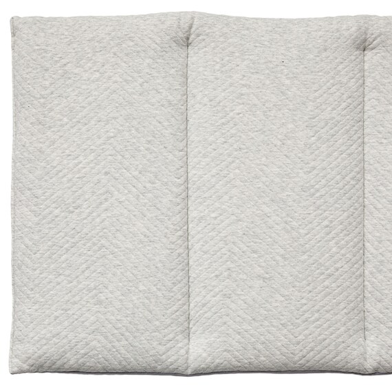 大判ごろ寝クッション(KN2601) 3枚目画像