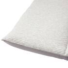 大判ごろ寝クッション(KN2601) 4枚目画像