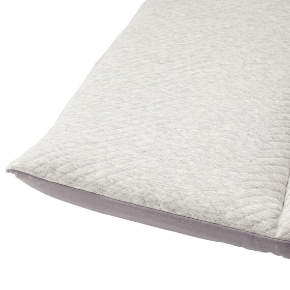 大判ごろ寝クッション(KN2601) 4枚目画像