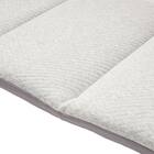 大判ごろ寝クッション(KN2601) 5枚目画像