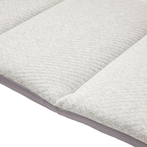 大判ごろ寝クッション(KN2601) 5枚目画像