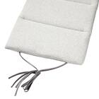 大判ごろ寝クッション(KN2601) 6枚目画像