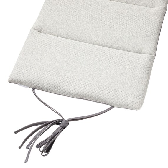 大判ごろ寝クッション(KN2601) 6枚目画像