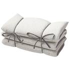 大判ごろ寝クッション(KN2601) 7枚目画像