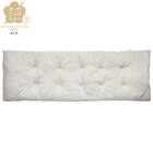 大判長座布団(KN2601) 1枚目画像