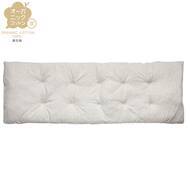 大判長座布団(KN2601)