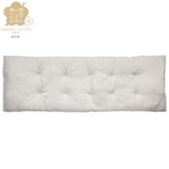 大判長座布団(KN2601)