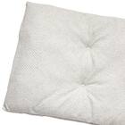 大判長座布団(KN2601) 4枚目画像