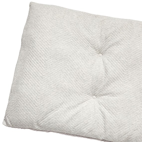 大判長座布団(KN2601) 4枚目画像