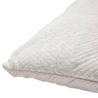 大判長座布団(KN2601) 6枚目画像