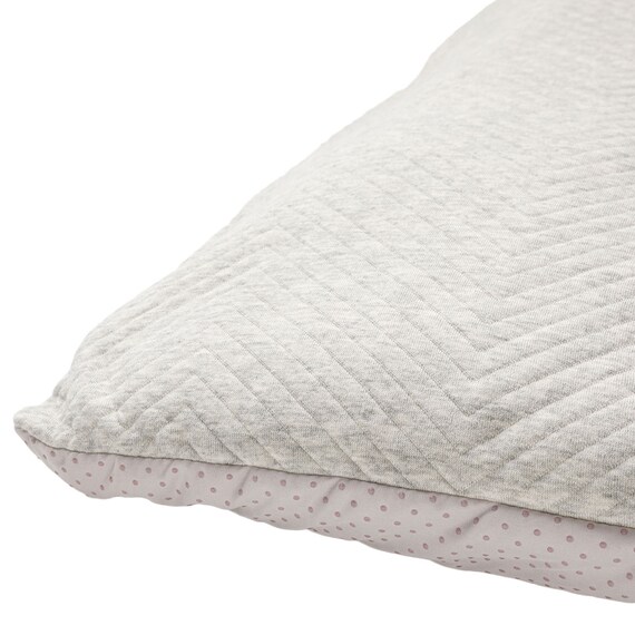 大判長座布団(KN2601) 6枚目画像