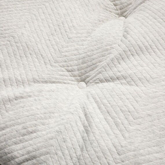 大判長座布団(KN2601) 7枚目画像