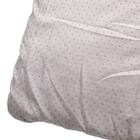 大判長座布団(KN2601) 8枚目画像