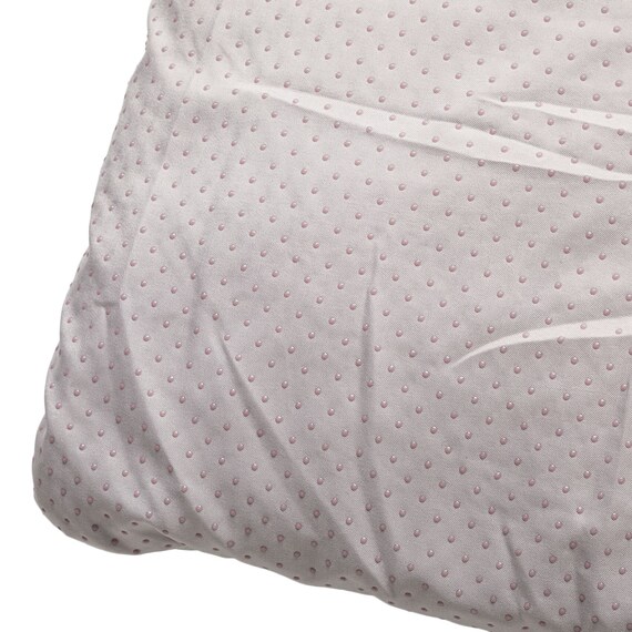 大判長座布団(KN2601) 8枚目画像