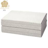 4つ折りフロアクッション(KN2601)