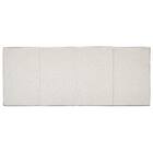 4つ折りフロアクッション(KN2601) 3枚目画像