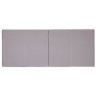 4つ折りフロアクッション(KN2601) 4枚目画像