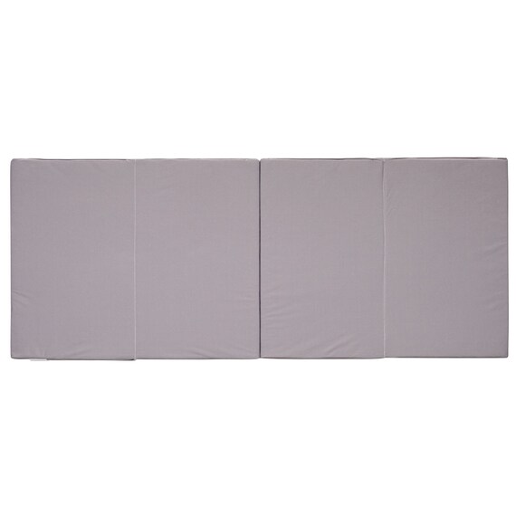 4つ折りフロアクッション(KN2601) 4枚目画像