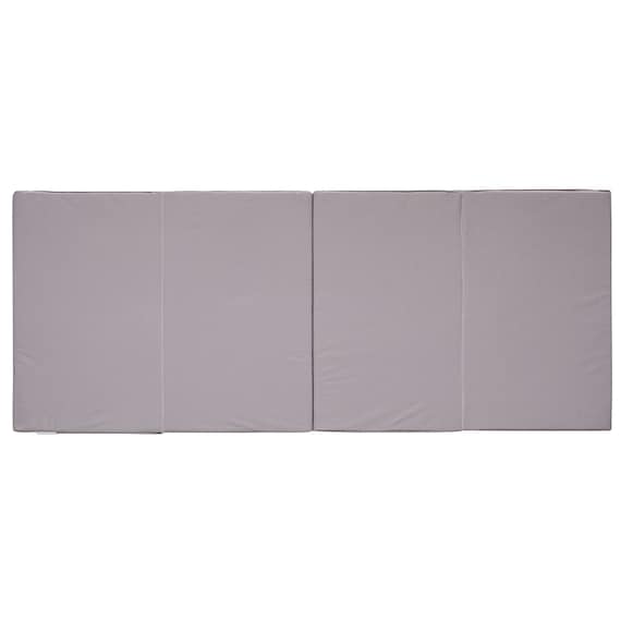 4つ折りフロアクッション(KN2601) 4枚目画像