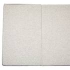 4つ折りフロアクッション(KN2601) 5枚目画像