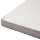 4つ折りフロアクッション(KN2601) 6枚目画像