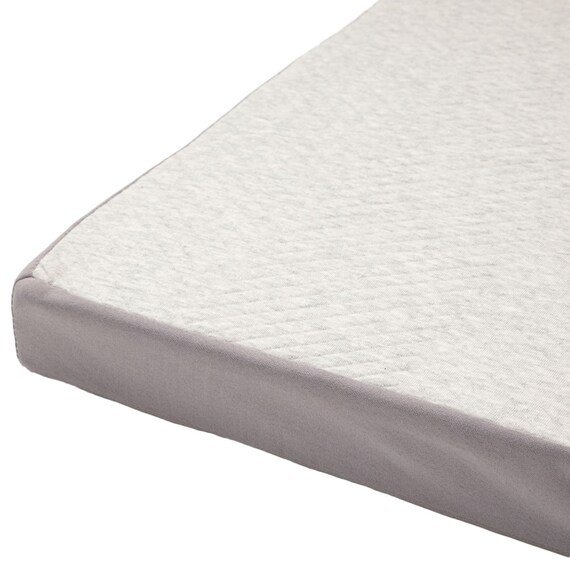 4つ折りフロアクッション(KN2601) 6枚目画像