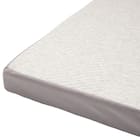 4つ折りフロアクッション(KN2601) 6枚目画像