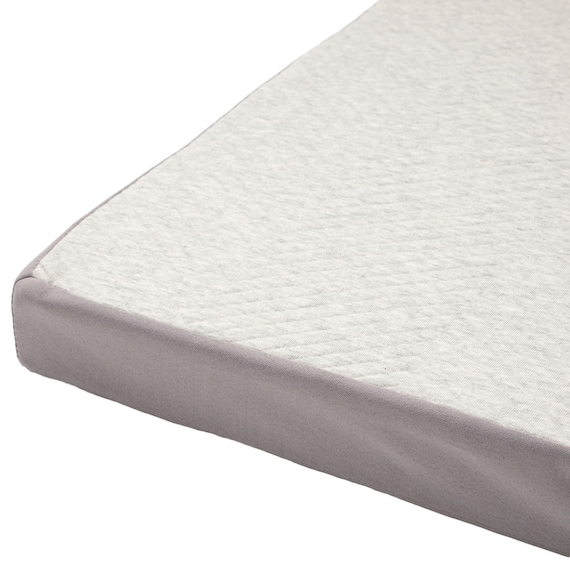 4つ折りフロアクッション(KN2601) 6枚目画像