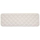 ロングチェアシート(LN2601) 1枚目画像