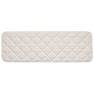 ロングチェアシート(LN2601)