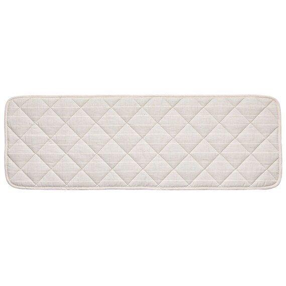 ロングチェアシート(LN2601) 1枚目画像