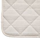 ロングチェアシート(LN2601) 2枚目画像