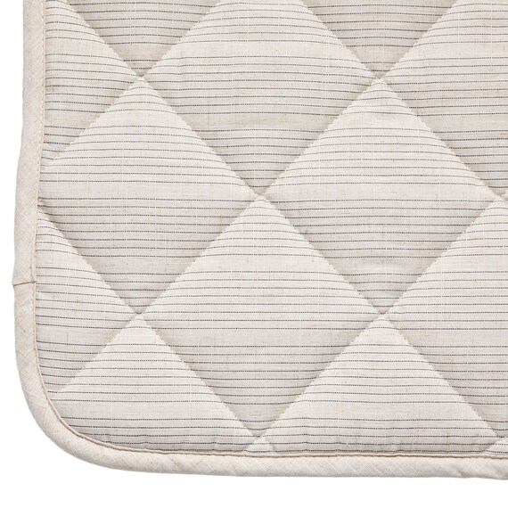 ロングチェアシート(LN2601) 2枚目画像