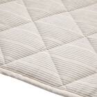 ロングチェアシート(LN2601) 3枚目画像