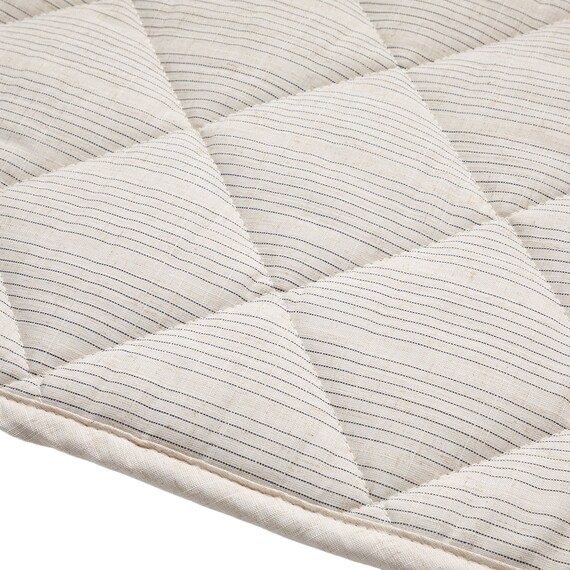 ロングチェアシート(LN2601) 3枚目画像