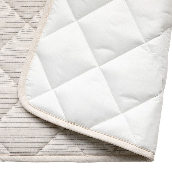 ロングチェアシート(LN2601) 4枚目画像