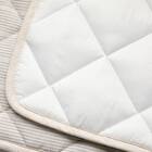 ロングチェアシート(LN2601) 5枚目画像