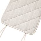 ロングチェアシート(LN2601) 6枚目画像