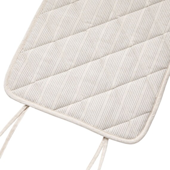 ロングチェアシート(LN2601) 6枚目画像