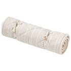 ロングチェアシート(LN2601) 7枚目画像