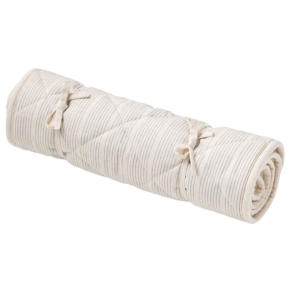 ロングチェアシート(LN2601) 7枚目画像