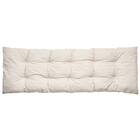 大判長座布団(LN2601) 1枚目画像