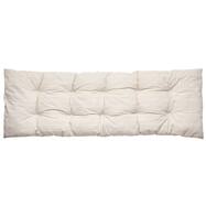 大判長座布団(LN2601)